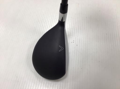 �q�n�f�t�d�@�r�s�@�l�`�w�@�e�`�r�s�@�t�S