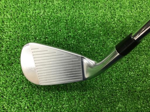 �w�@�e�n�q�f�d�c�@�r�s�`�q�@�U�r�i���{���F�U�{�Z�b�g�j