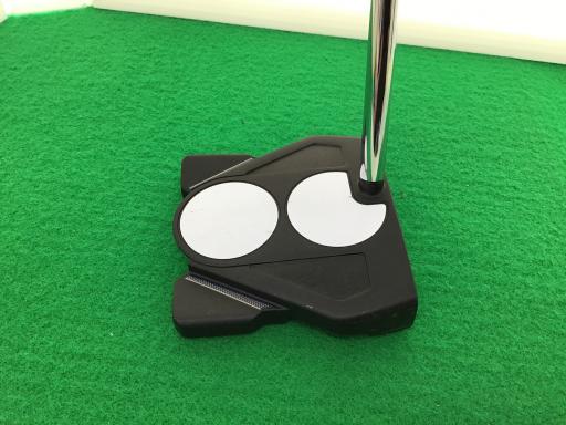 ２－ＢＡＬＬ　ＴＥＮ　ＣＳ　３４インチ