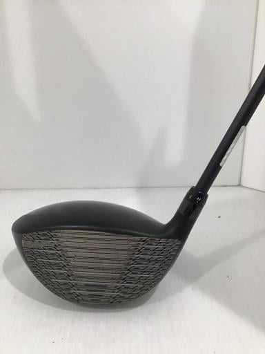 aqhcfdrsnmd@aQ@gs@@XDT°