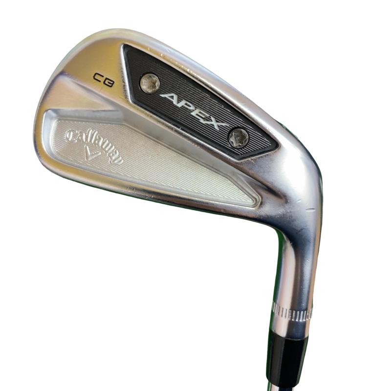 �`�o�d�w�@�b�a�i�Q�O�Q�S�j�@�U�r�i���{���F�U�{�Z�b�g�j