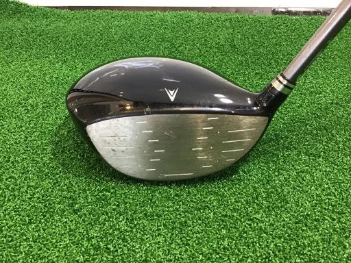 �w�w�h�n�i�Q�O�P�Q�j�@�P�O�D�T°