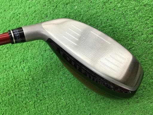 �w�w�h�n�i�Q�O�Q�O�j�@�g�R�i���b�h�j