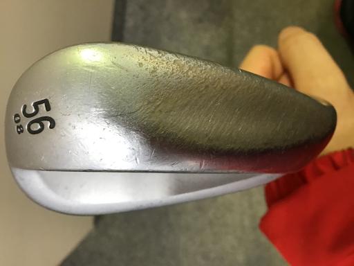 ohmf@fkhcd@QDO@TU°^OW°@dr