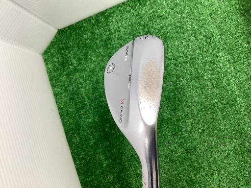 �u�n�j�d�x�@�r�o�h�m�@�l�h�k�k�d�c�@�r�l�U�@�c�A�[�N�����@�T�U°�^�O�W°�l