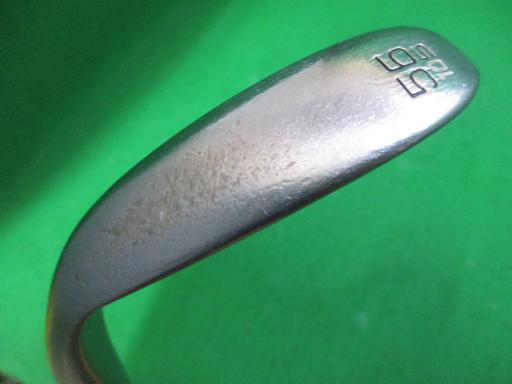 unjdx@rohm@lhkkdc@rlW@cA[N@TU°^PO°r