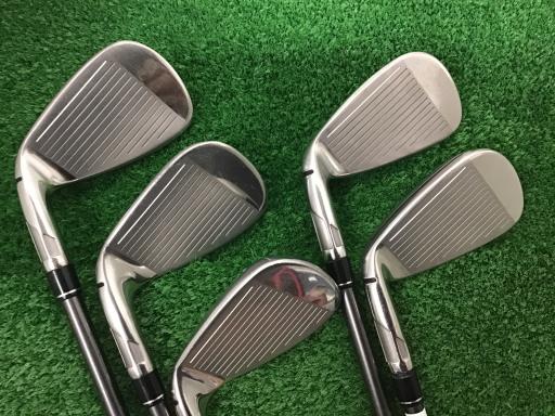 �r�h�l�@�l�`�w�@�@�T�r�i���{���F�T�{�Z�b�g�j