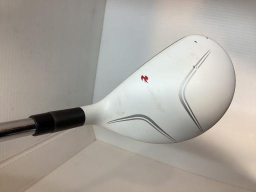 atqmdq@rtodq@e`rs@QDOi@qdrbtd@tS