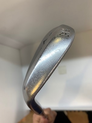 l`bj@c`ccx@Q@NbL@TQ°^PQ°r