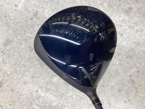 o`q`cxl@l`w@e`rs@PODT°