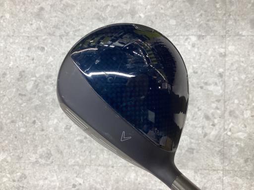 �o�`�q�`�c�x�l�@�l�`�w�@�e�`�r�s�@�T�v