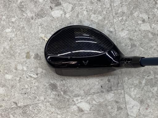 �o�`�q�`�c�x�l�@�r�t�o�d�q�@�g�x�a�q�h�c�@�Q�S°