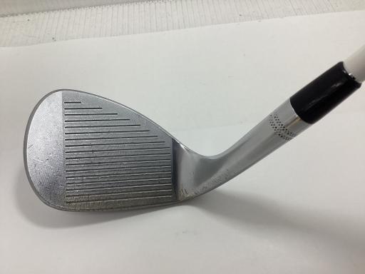 unjdx@enqfdc@TW°^PO°