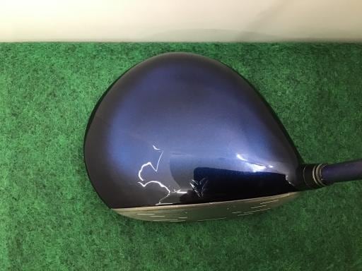 �w�w�h�n�i�Q�O�P�U�j�@�P�O�D�T°