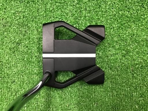 �r�s�q�n�j�d�@�k�`�a�@�a�k�`�b�j�@�s�d�m�@�R�R�C���`