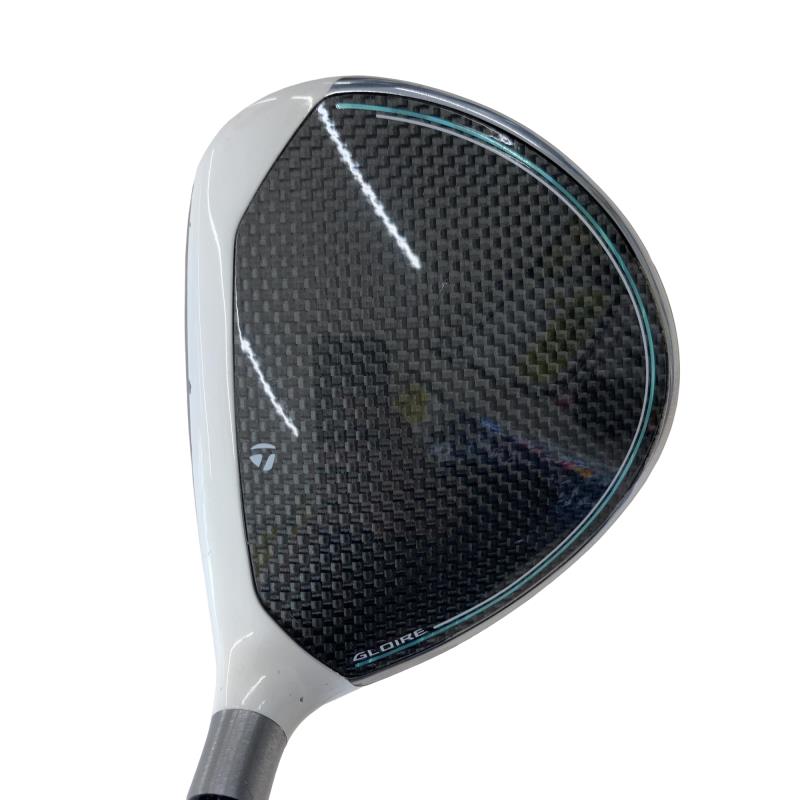 �r�s�d�`�k�s�g�@�f�k�n�h�q�d�@�V�v�@���f�B�[�X