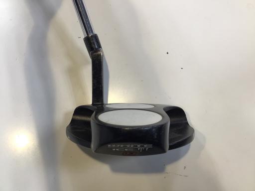 vghsd@hbd@@QEa`kk@bg@RRC`