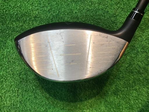 qnftd@rs@l`w@e`rs@PODT°