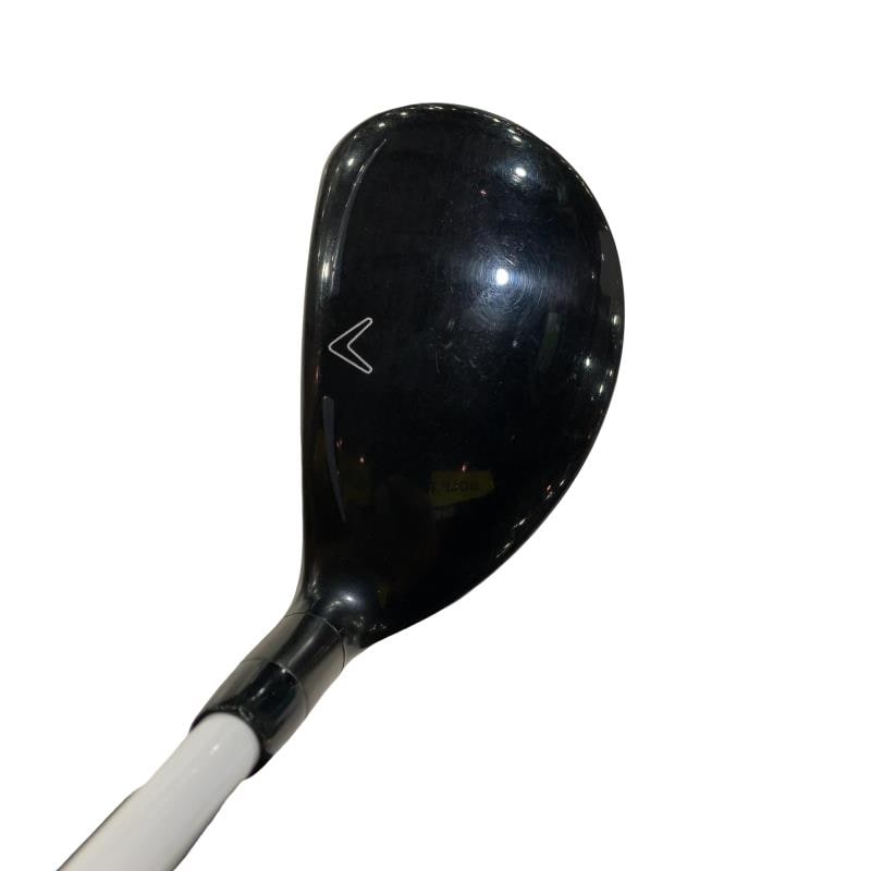 �q�n�f�t�d�@�r�s�`�q�@�t�S�@���f�B�[�X