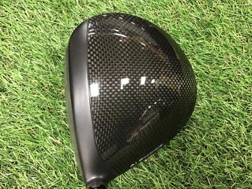 o`q`cxl@`@rlnjd@@@X°