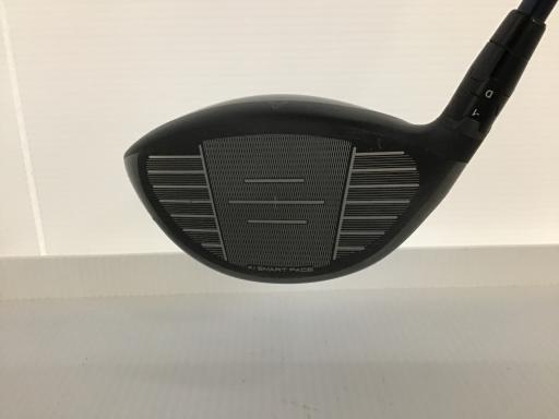 o`q`cxl@`@rlnjd@l`w@PODT°