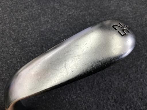 �o�h�m�f�@�f�k�h�c�d�@�R�D�O�@�T�Q°�^�P�Q°�@�r�r