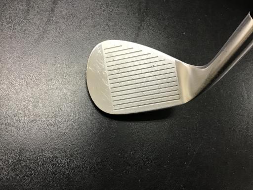 �s�n�t�q�@�a�@�a�q�l�@�T�W°�^�P�Q°