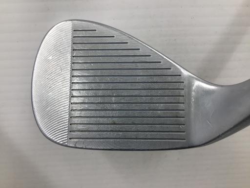 �b�����������������@�q�s�w�|�S�@�c�A�[�T�e���@�T�Q°�^�P�O°�@�l�h�c