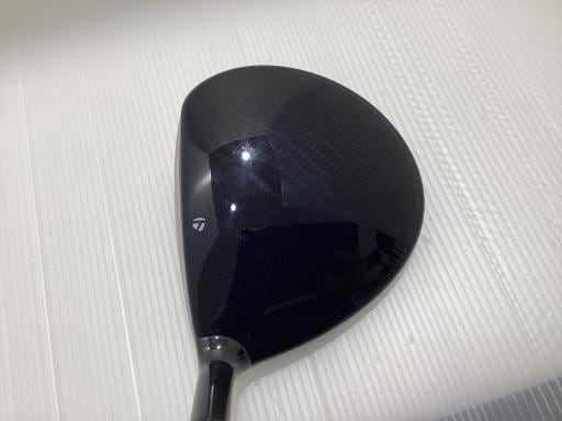 �p���P�O�@�l�`�w�@�R�v