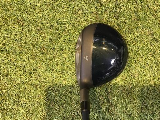 �o�`�q�`�c�x�l�@�l�`�w�@�e�`�r�s�@�T�v