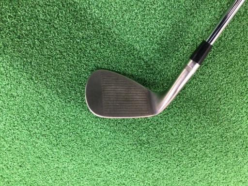 unjdx@rohm@lhkkdc@rlPO@jbP@TQ°^PQ°e