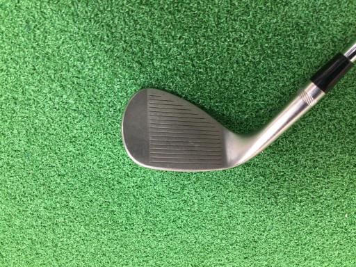 unjdx@rohm@lhkkdc@rlPO@jbP@TW°^PO°r