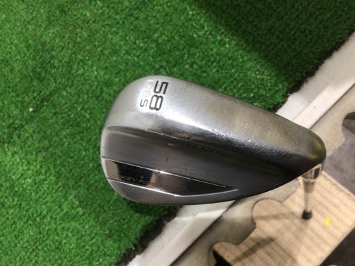 unjdx@enqfdciQOPXj@TW°^OW°r