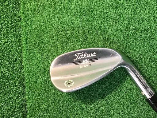 �u�n�j�d�x�@�r�o�h�m�@�l�h�k�k�d�c�@�r�l�V�@�c�A�[�N�����@�T�O°�^�P�Q°�e