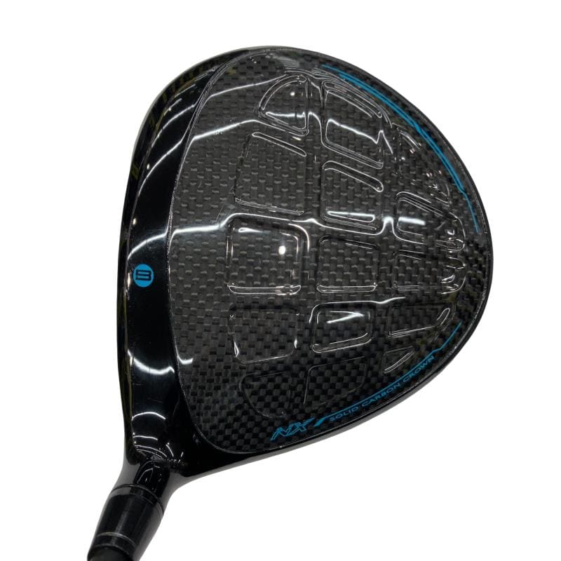 �a�d�q�d�r�@�m�w�@�P�O�D�T°