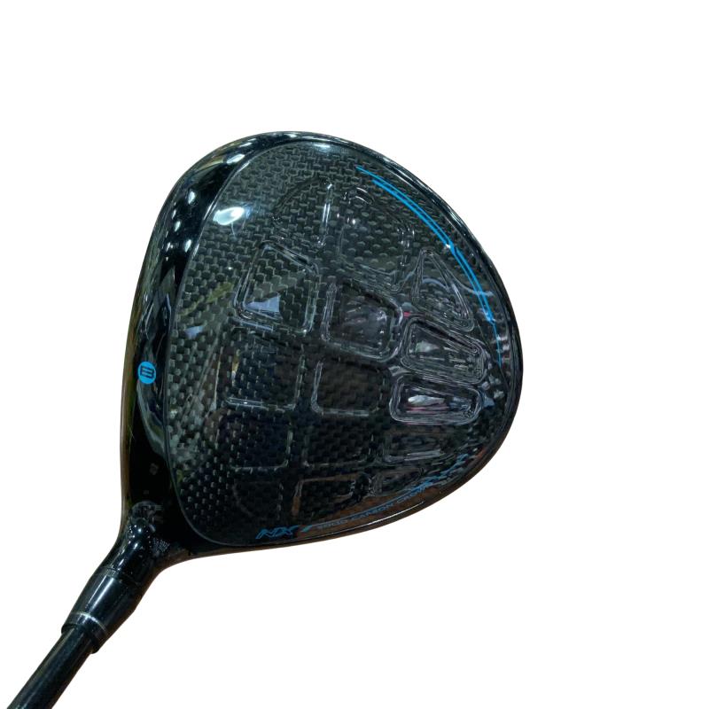 �a�d�q�d�r�@�m�w�@�P�O�D�T°