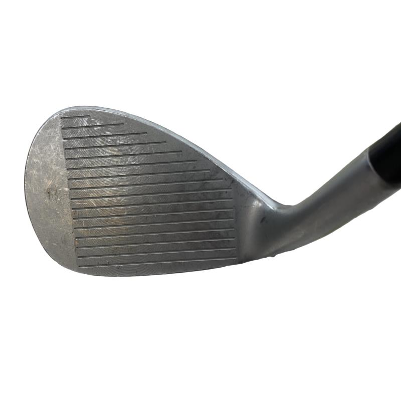 �c�������������@�v���������@�c�v�|�P�P�W�@�V���o�[�@�T�Q°