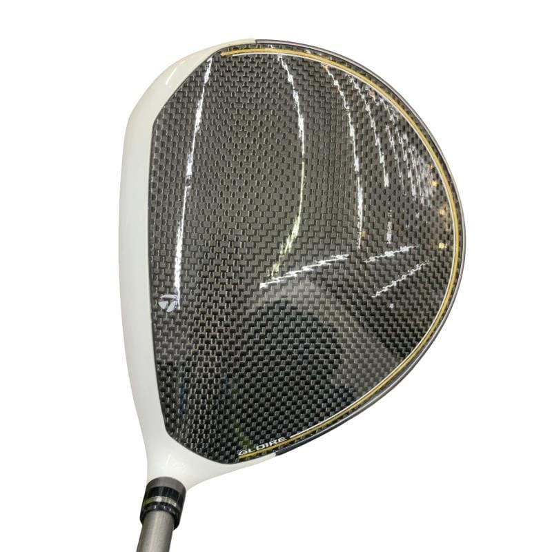 �r�s�d�`�k�s�g�@�f�k�n�h�q�d�@�@�X�D�T°