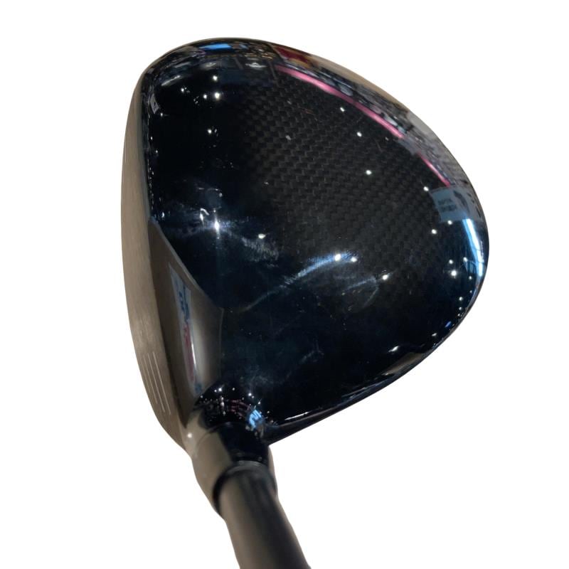 �s�n�t�q�@�v�n�q�k�c�@�s�v�V�T�V�@�c�@�P�O�D�T°