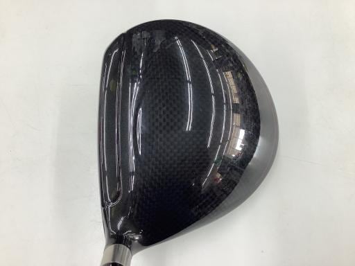 aqhcfdrsnmd@aR@rc@PODT°