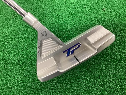 so@bnkkdbshnm@gxcqn@ak`rs@itmn@saPDT@RSC`