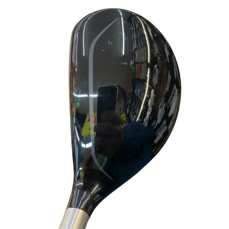 �q�d�r�b�t�d�i�Q�O�O�X�j�@�t�R