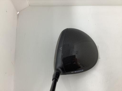 o`q`cxl@`@rlnjd@l`w@c@PODT°