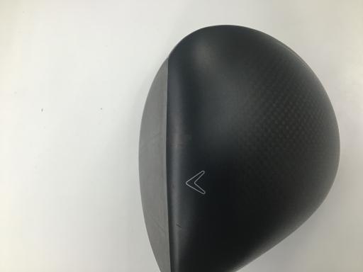 qnftd@rs@@kr@PODT°@tr`