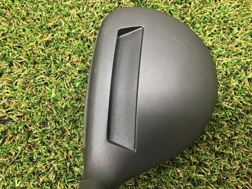 shfgs@khdriQOPRj@PU°