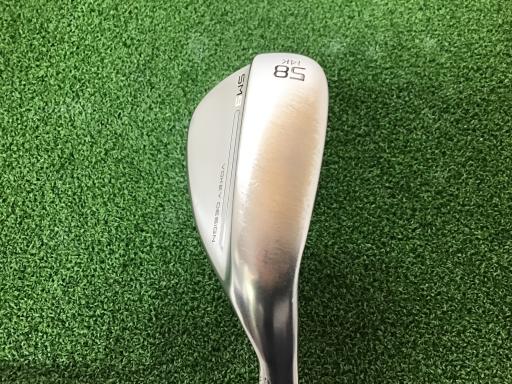 �u�n�j�d�x�@�r�o�h�m�@�l�h�k�k�d�c�@�r�l�X�@�c�A�[�N�����@�T�W°�^�P�S°�j