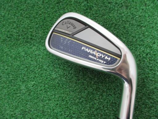 o`q`cxl@l`w@e`rs@Tri{FT{Zbgj