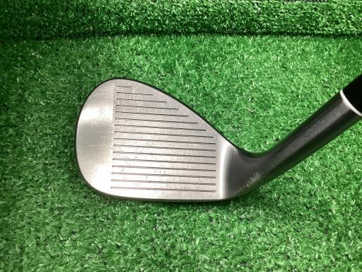 DJ−4 ライトブラック 60°