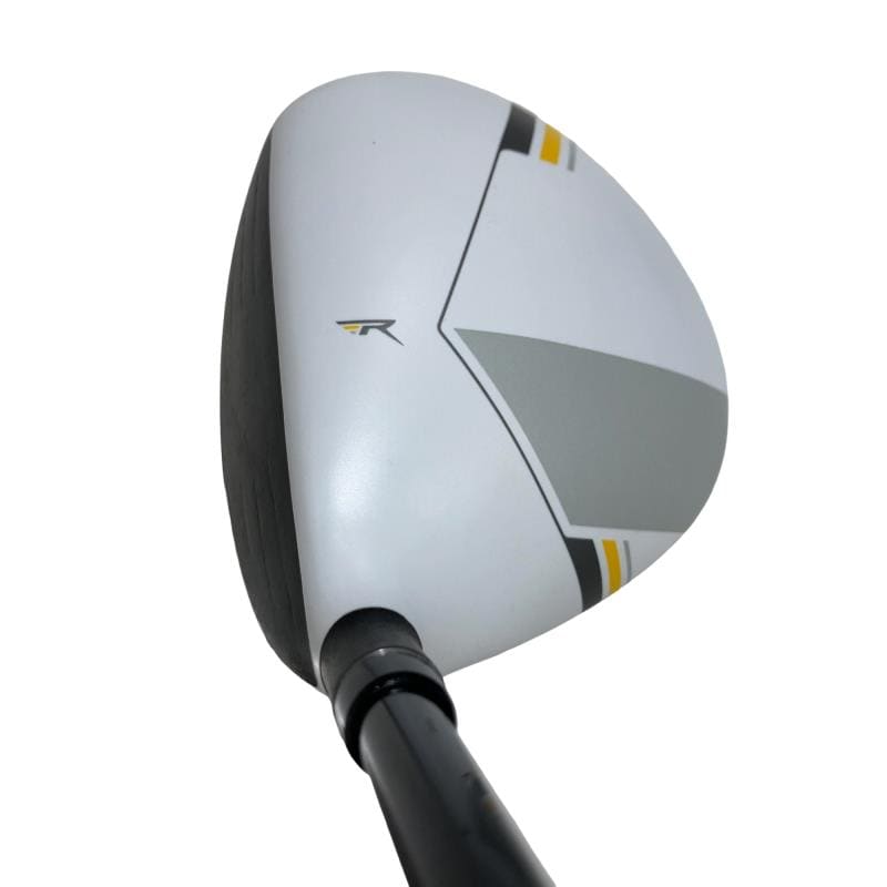 �q�a�y�@�r�s�`�f�d�@�Q�@�R�v