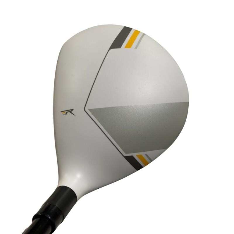 �q�a�y�@�r�s�`�f�d�@�Q�@�T�v